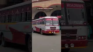 #subscribe #automobile #simlator #travelblog #youtuber #travel #virtualtruckdriver #travelvideo
