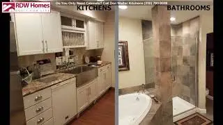 Kitchen Cabinet Showroom Near Me ✆ Kitchen Showrooms ✆ Kitchen Showrooms Near Me