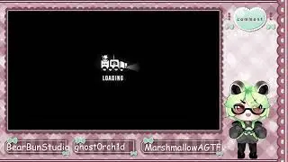 Saint Row the Third w/ Sinnoh