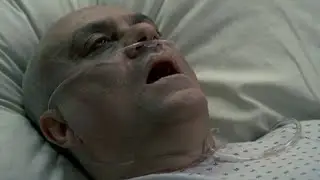 I Soprano ITA - La fine di Johnny Sack