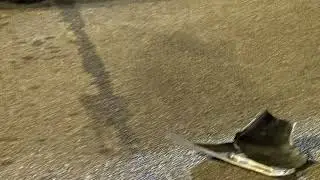 can you hear me?