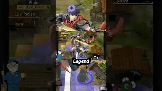 Nintendo Just Dropped a $200 Fire Emblem... and Locked It to Switch 2