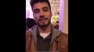 Albert Bar&oacute; y Diego Dom&iacute;nguez Juntos en un Evento
