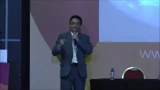 Cloud Asia 2015: The Case for Cloud Outage Incident Response Guidelines