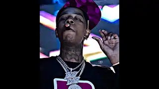 [FREE] Big Scarr x Big Unccc Type Beat | Memphis Type Beat - 