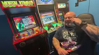 YOTM : 16BITSANDBOBS