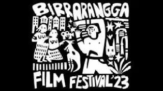 Q & A with Tony Briggs, Artistic Director of the Birrarangga Film Festival, Melbourne, March 2023.
