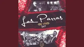 No Te Vayas (En Vivo)