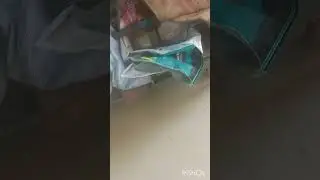 #minivlog #food #cooking #part time job# bakery work#