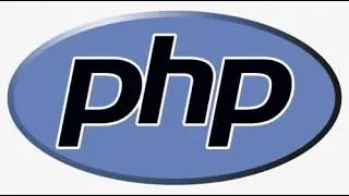 Learn Apache PHP MySQL with Real Project | Cart, Checkout, Admin, Dynamic Image Upload