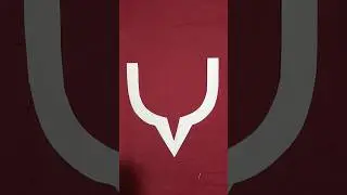 basic neck cutting on bukram... tips and tricks to cut neckline...