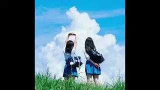 [free]J-Rock + Anime Opening + Yorushika type beat 