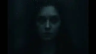 The Haunting of Ashvale Manor &ndash; Terrifying Irish Ghost Story