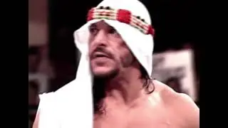 Sabu ECW 2006 TitanTron