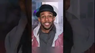 R.I.P. tWitch #stephenboss #riptwitch #ellendegeneres #soyouthinkyoucandance