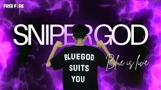 SCRIM LIVE WITH MNE ESPORTS🥀 FT BLUEGOD