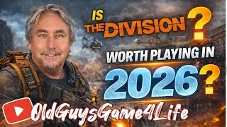 Стоит ли играть во второй дивизион в 2026 году?