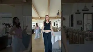 наряды меня и Софи