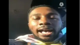 Supreme's son 