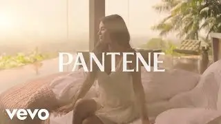 Selena Gomez - Pantene Commercial (2019)