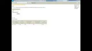 How to Read and Use the Ascio TLD Kit