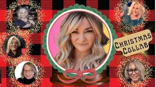 Temu🎄 Рождественский обмен подарками в стиле 