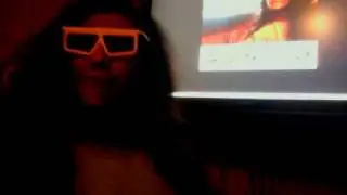 nairvision