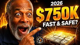 TORRO Business Loans Review 2024: Get $750,000 Funding for Your Business Safe & Fast💰 REDIT S4&bull;E574