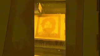 WeCreat 40w laser on cardboard box! #WeCreat #laser #lasercutting