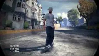 VIDEO SKATE2 TONY MERGUEZ.avi