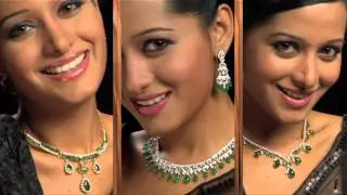 PNG Jewellery & Gems TVC