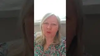 Дожить до Рассвета. 