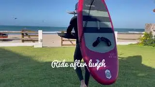 Guajiru part 2