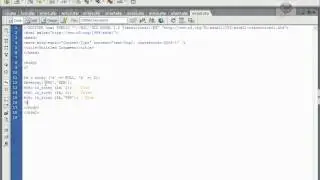 php 04 10 arrays inarray instruction