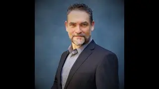 Markus Kublin Comedy Mentalism
