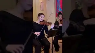 NATALIA Performing R&B and Pop Music in Sydney | Hire from www.artist-bookings.com