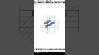 S logo mark