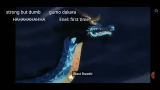 One Piece Episode 1018 | Ultimate Fight Kaido Vs Luffy | English Sub | Indu Sub