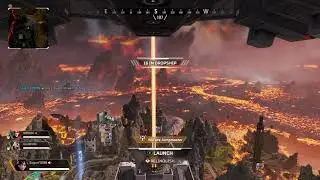 Bye Bye planet harvester