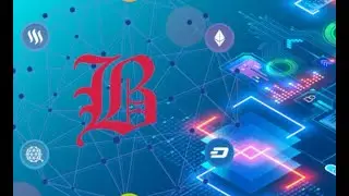 Burst Money - Crypto going BURST Self-Custody Payment network and a new kind of money