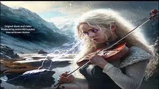 Chillstep Mix Music, Focus, Study Music, Relaxation, Upbeat, Workout, Inspirational