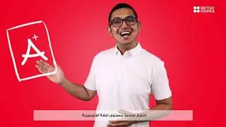 IELTS Counselling service (Saudi Arabia, UAE, Egypt)
