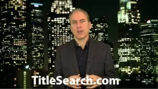 Interesting news in the real estate industry | AFX