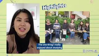 Узнайте, как стать логопедом