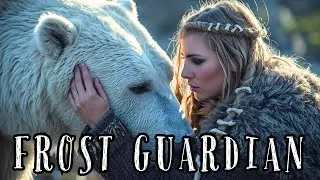 Ice Crown | Epic Nordic Music