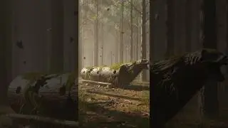 The Drum still speaks