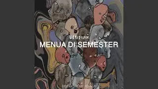 Menua Di Semester