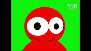 Miffy Classic 1992 Intro