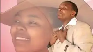 NINGWENDETE BY MUNGAI WA MATAARA (Skiza code 7022679)