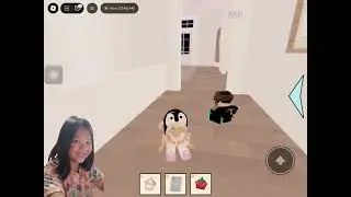 BERRY AVENUE ROBLOX #roblox #gaming #berryavenue